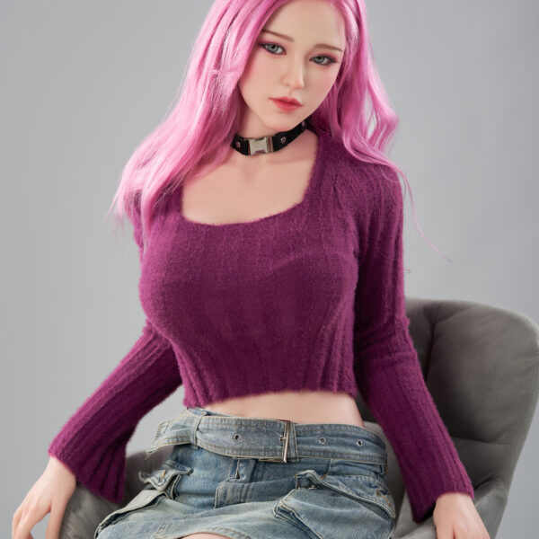 DSC02421 Generous inventory silicone dolls