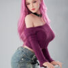 Generous inventory silicone dolls