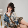 Bulk silicone dolls in stock