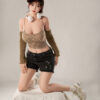 Ready Stock Silicone Dolls