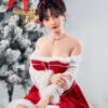 Ample Ready Silicone Doll Stock