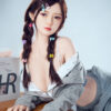 Full Inventory For Silicone Dolls