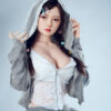 Full Inventory For Silicone Dolls