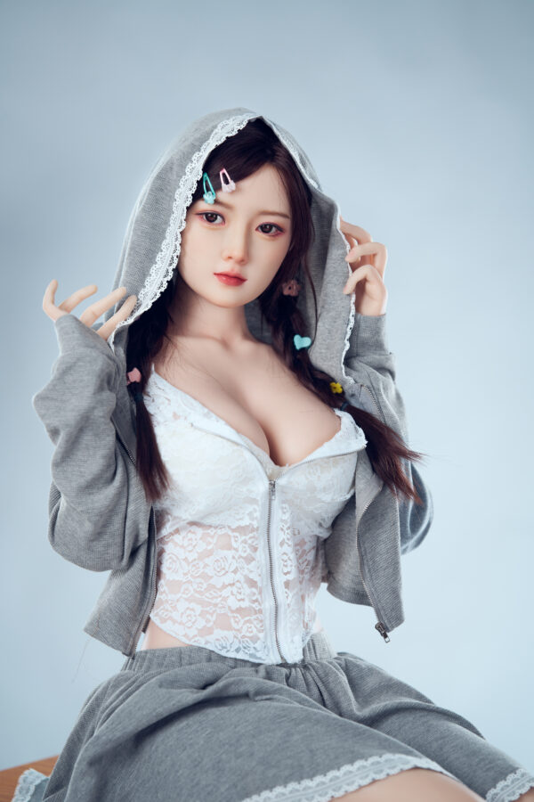 Full Inventory For Silicone Dolls