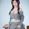 Full Inventory For Silicone Dolls