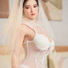 Sufficient Silicone Doll Inventory
