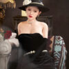 Sufficient Silicone Doll Inventory