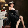 Sufficient Silicone Doll Inventory