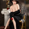 Sufficient Silicone Doll Inventory