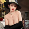 Sufficient Silicone Doll Inventory