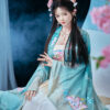 Reliable Abundant Silicone Doll Stock