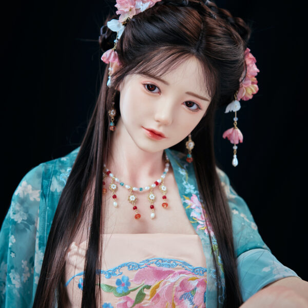 DSC07489 Reliable Abundant Silicone Doll Stock