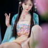 Reliable Abundant Silicone Doll Stock