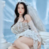 Uninterrupted Silicone Doll Supplies