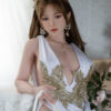 Abundant Silicone Doll Supplies