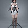 Plentiful Silicone Doll Stock