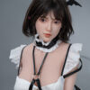 Plentiful Silicone Doll Stock