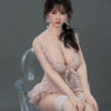 Ready supplies of silicone dolls