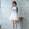 Nonstop Ready Silicone Doll Stock