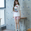 Abundant supply silicone dolls