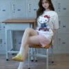 Abundant supply silicone dolls