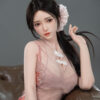 Huge stock of silicone dolls