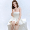 QY Vast Supplies Of Silicone Dolls
