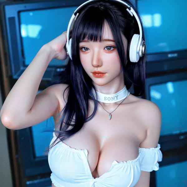 微信图片_20260614230204_80_455 QY Sufficient Silicone Doll Inventory
