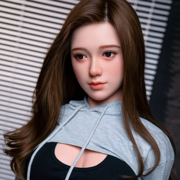 微信图片_20260614231439_98_455 QY Large Volume Silicone Doll Stock